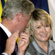 Image for article titled No Coffee, No Justice, No Peace: A Morning With Bill & Martha